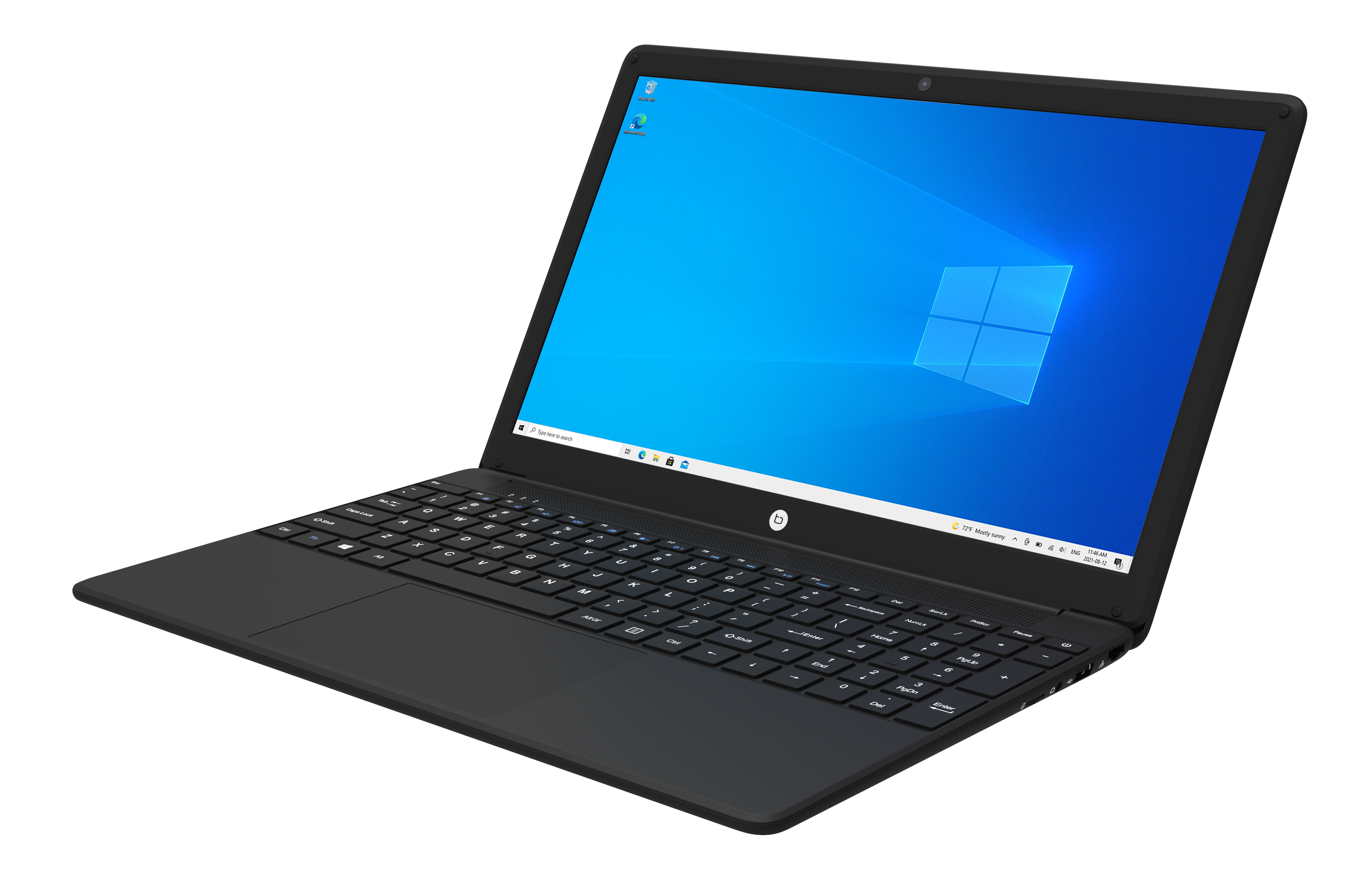 ryuanページ 8Skupn6BDKpEMujqNsQk9YhaPGSAEY