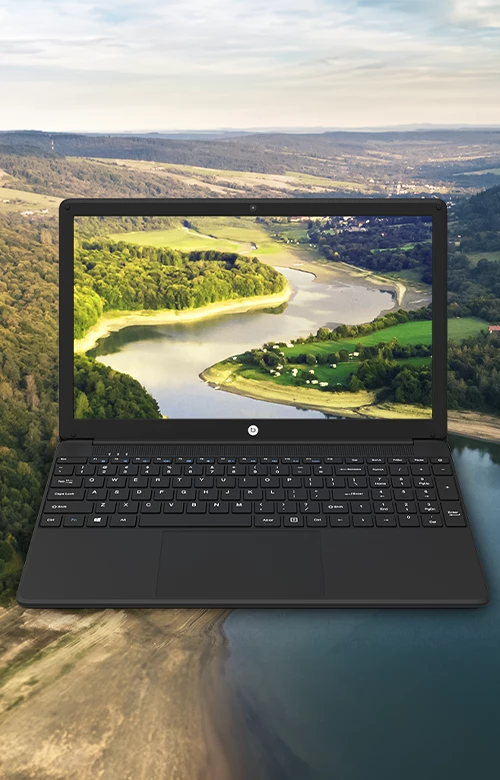 ryuanページ 8Skupn6BDKpEMujqNsQk9YhaPGSAEY