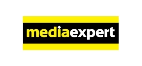 brand-image