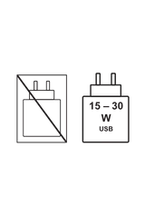 product-contents-image