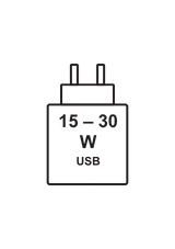 product-contents-image